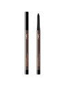 Eyeliner waterproof Crushliner 035 g donna odstn Black