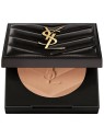 YSL All Hours Powder - Effetto Opaco