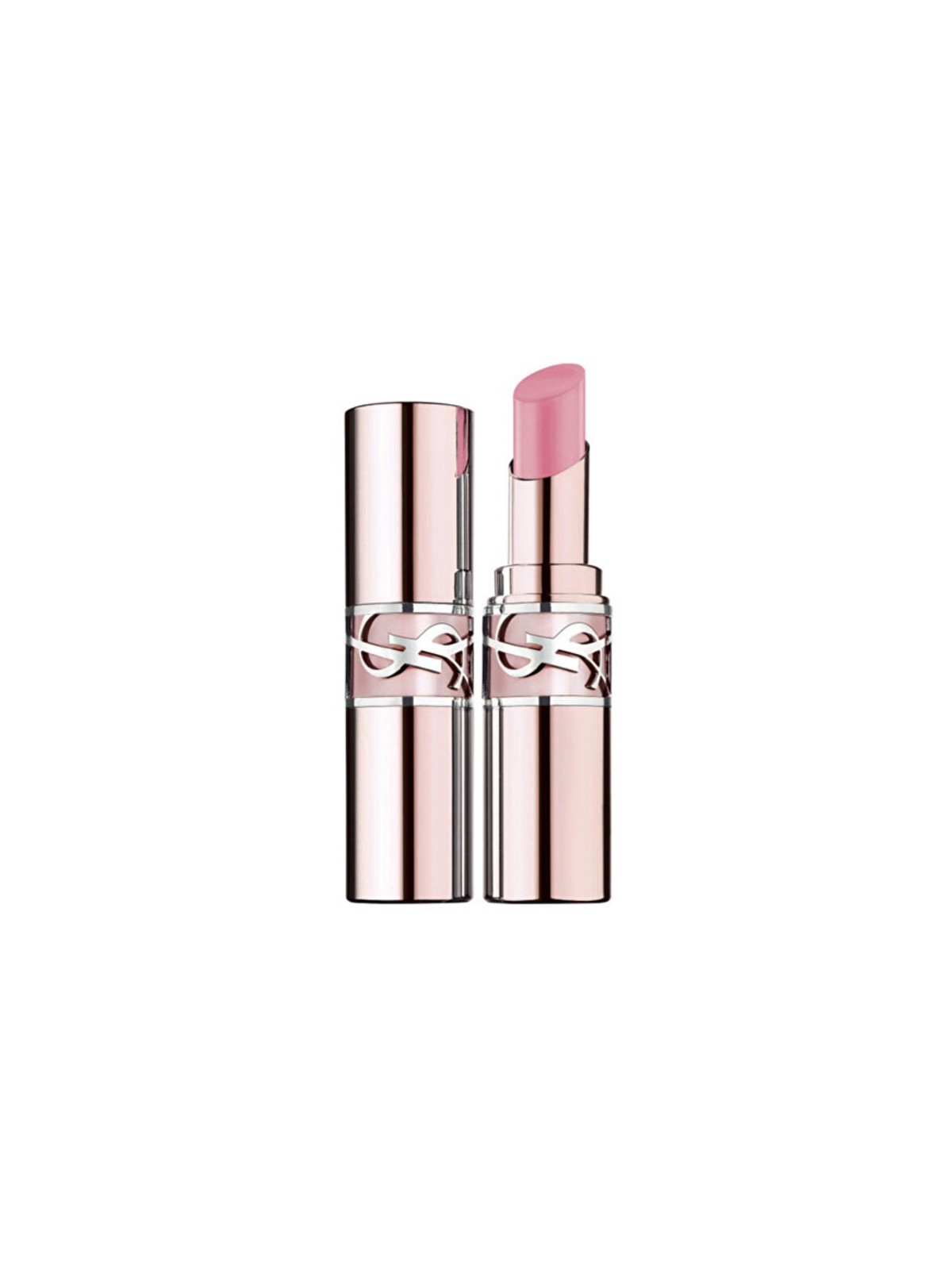 YSL Loveshine Candy Glow - Balsamo Labbra Tinta