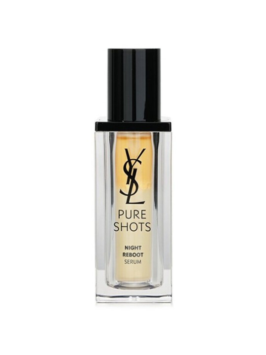 Yves Saint Laurent Night Reboot Serum 30ml