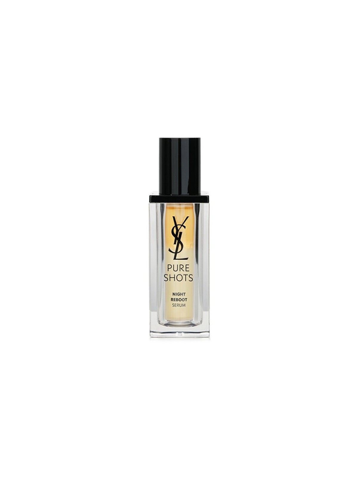 Yves Saint Laurent Night Reboot Serum 30ml