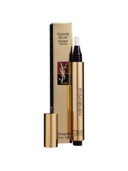 Correttore Illuminante YSL Touche ï¿½ï¿½clat 03 Pesca Luce