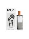 Loewe 7 Anï¿½ï¿½nimo Eau De Parfum 50 ml man