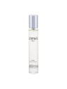 Loewe 001 Man eau de toilette Spray uomo 50ml