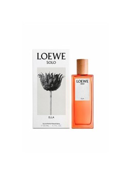 Profumo Loewe Solo Ella 100ml
