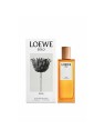 Loewe Solo Ella eau de toilette Spray 100ml