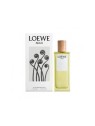 Loewe Agua eau de toilette Spray donna 100ml