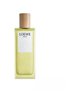 Loewe Aqua de Loewe Eau de Toilette 50ml