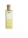 Loewe Aqua de Loewe Eau de Toilette 50ml