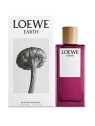 Loewe Earth Eau de Parfum Spray 100ml Unisex