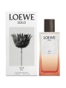 Loewe ONLY ELLA ELIXIR EDP Vapo 100ml Unisex