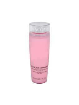 Lancome Tonique Confort - Lozione Detergente per Pelle Secca