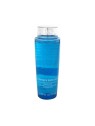 Lancôme Tonico lenitivo emolliente idratante per tutti i tipi di pelle Tonique Douc Tonico lenitivo emolliente idratante - Volum