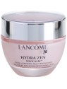 Lancome Hydra Zen Anti-Stress Moisturising Rich Cream donna 50ml Dry Skin