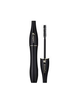 Lancome Hypnose Mascara 6.2ml Numero 01 Noir Hypnotic