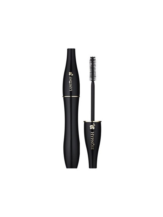 Lancome Hypnose Mascara 6.2ml Numero 01 Noir Hypnotic
