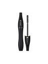 Lancome Hypnose Mascara 6.2ml Numero 01 Noir Hypnotic