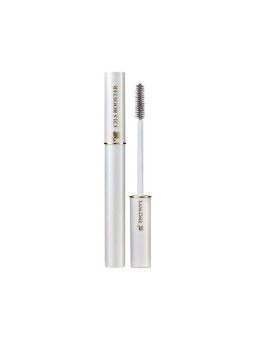 Lancome Cils Booster Xl Mascara Base 5,5ml Super-Enhancing
