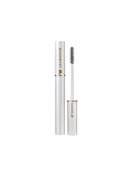 Lancome Cils Booster Xl Mascara Base 5,5ml Super-Enhancing