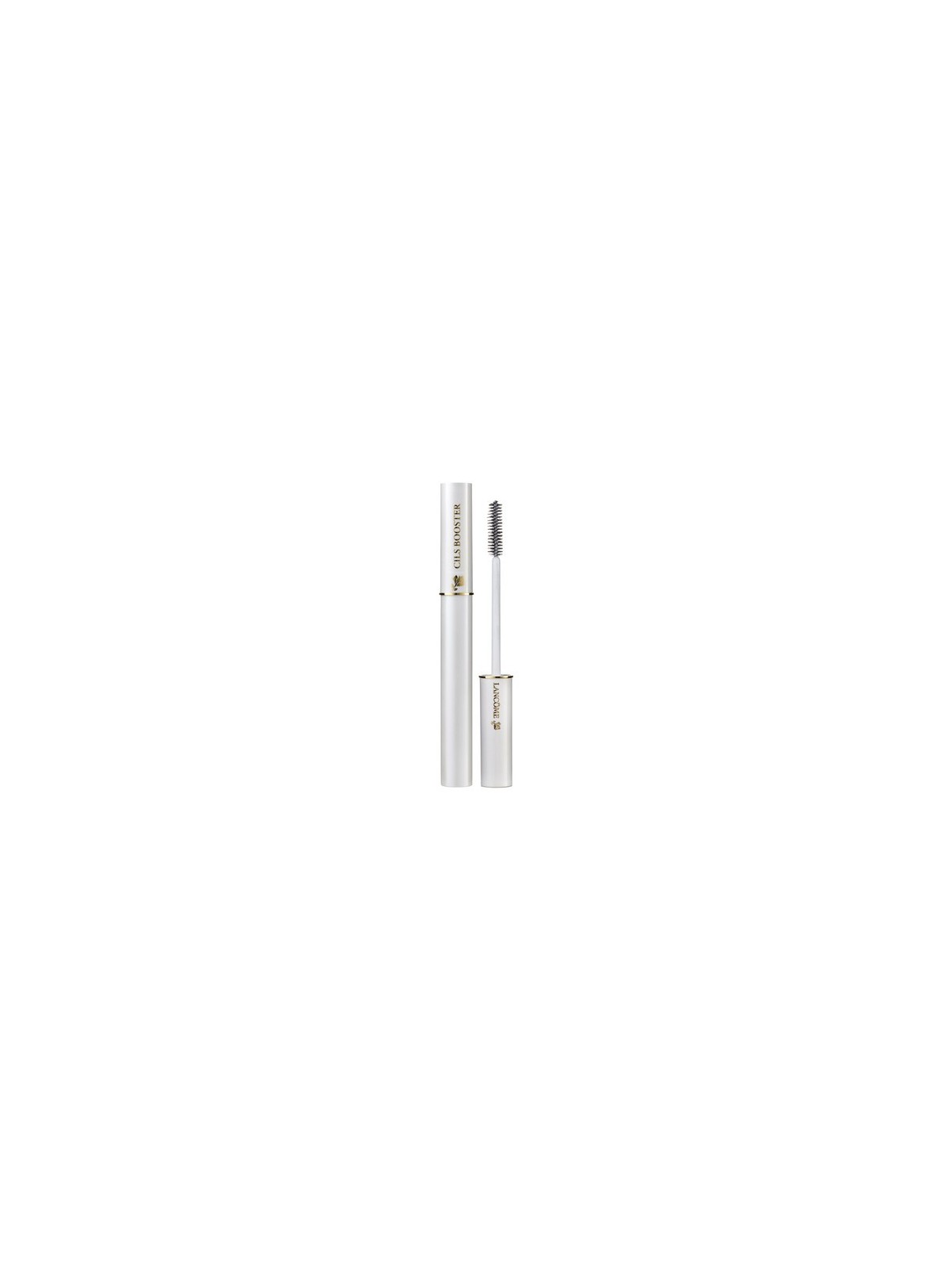 Lancome Cils Booster Xl Mascara Base 5,5ml Super-Enhancing