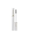 Lancome Cils Booster Xl Mascara Base 5,5ml Super-Enhancing