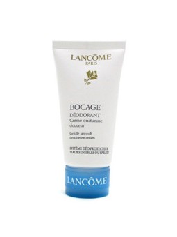Crema Deodorante Lancome Bocage donna 50ml
