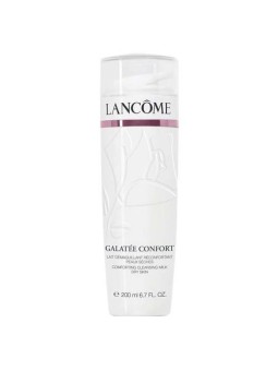 Lancome Comfort Latte Detergente