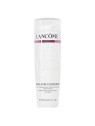 Lancome Comfort Latte Detergente