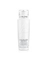Lancome Lait Galateis Douceur-Gentle Makeup Remover Milk donna 400ml All Skin Types