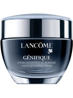 Genifique Youth Activating Cream donna 50ml