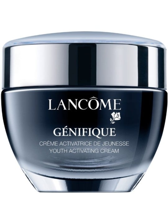 Genifique Youth Activating Cream donna 50ml