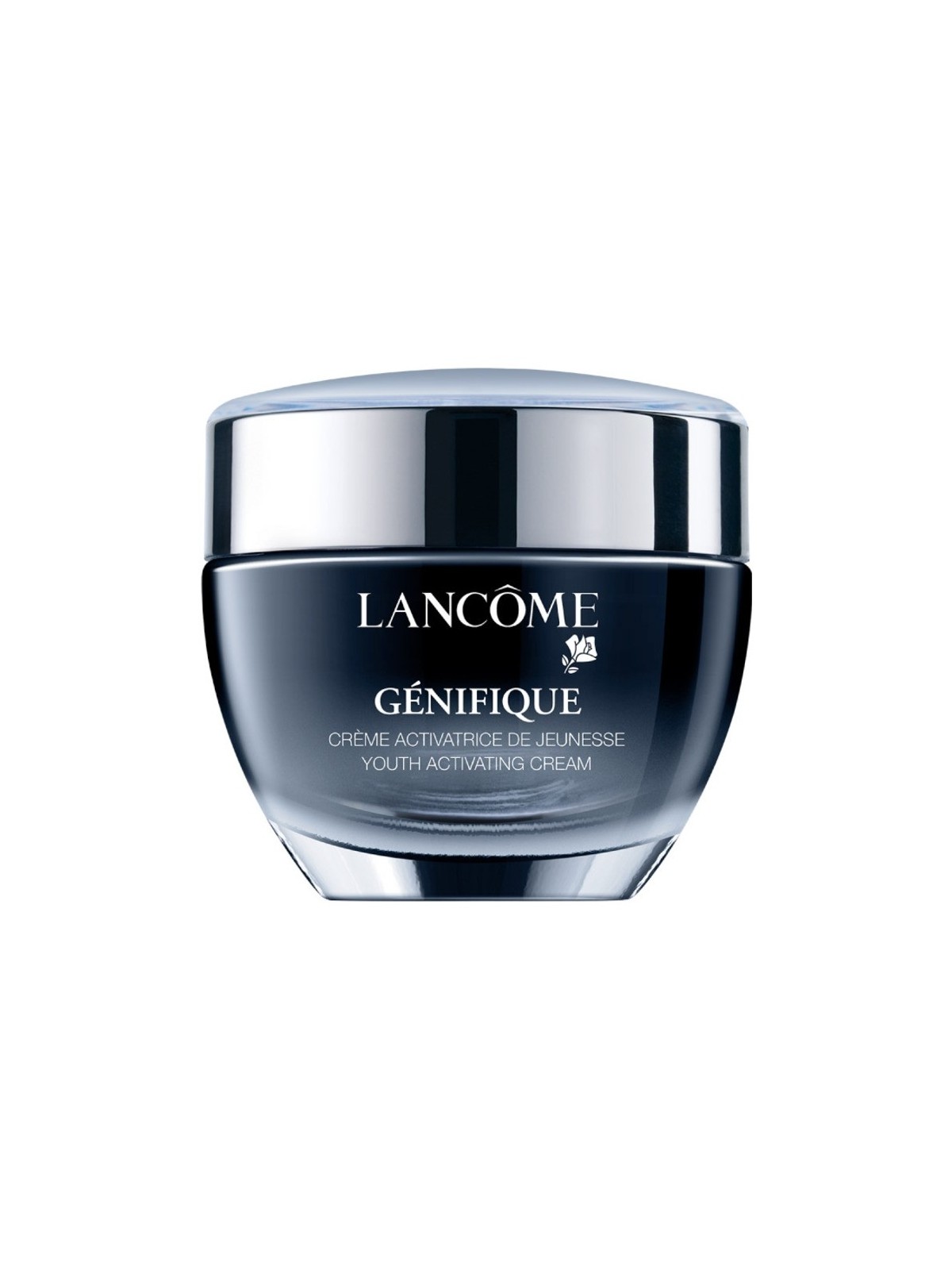 Genifique Youth Activating Cream donna 50ml