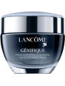 Genifique Youth Activating Cream donna 50ml