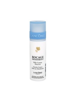 Lancome Bocage Deo Roll-On Ball Deodorante Unisex 50ml