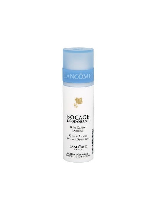 Lancome Bocage Deo Roll-On Ball Deodorante Unisex 50ml