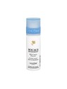 Lancome Bocage Deo Roll-On Ball Deodorante Unisex 50ml