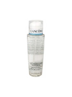 Lancome Eau Micellaire Douceur donna 400ml Face, Eyes, Lips All Skin Types