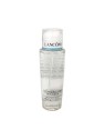 Lancome Eau Micellaire Douceur donna 400ml Face, Eyes, Lips All Skin Types