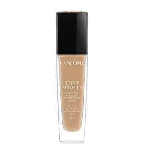 Lancome MIRACLE RENOVAT02
