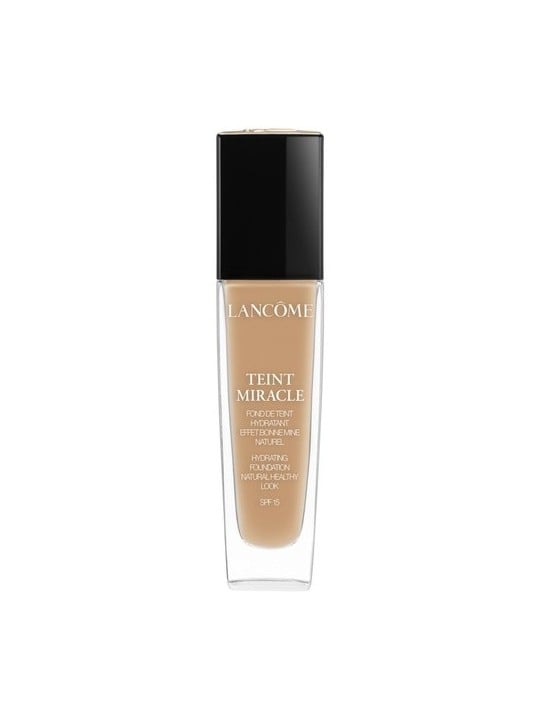 Lancome MIRACLE RENOVAT02