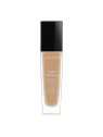 Lancome MIRACLE RENOVAT02