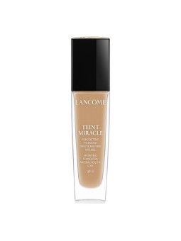 Lancome MIRACOLO RINNOVAMENTO035