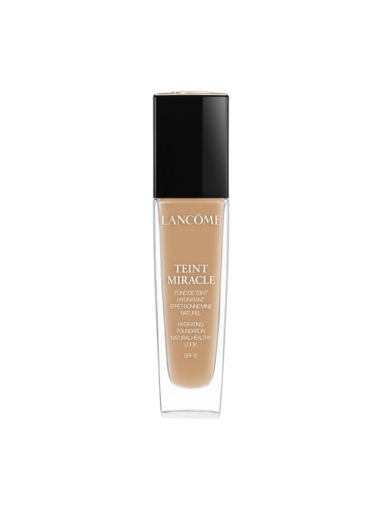 Lancome MIRACOLO RINNOVAMENTO035