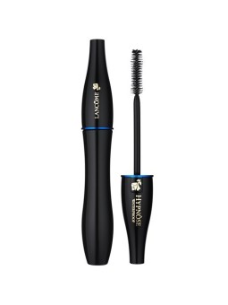 Lancome Hypnose Waterproof Volume Mascara 6g 001 Noir Hypnotic