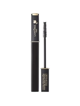 Lancome Definicils High Definition Mascara donna 6,5ml 01 Noir Infini