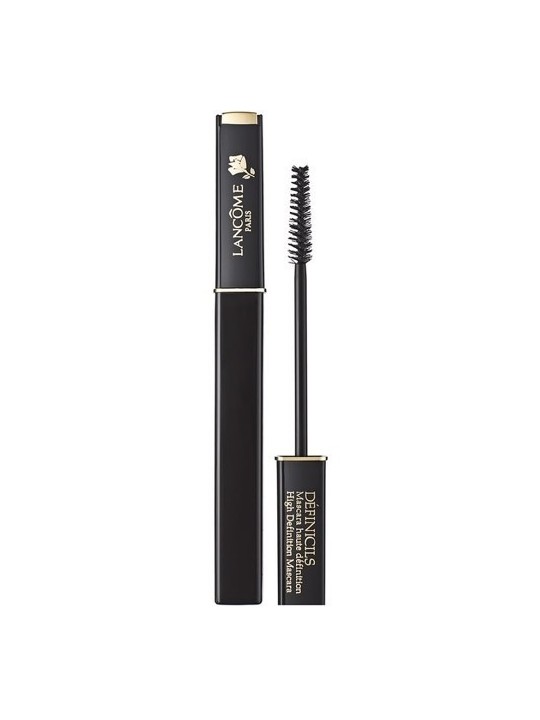 Lancome Definicils High Definition Mascara donna 6,5ml 01 Noir Infini