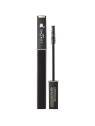Lancome Definicils High Definition Mascara donna 6,5ml 01 Noir Infini