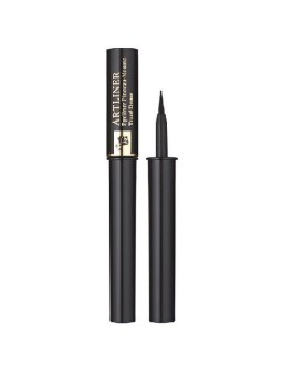 Lancome Artliner Gentle Felt Eyeliner 1,4ml 01 Black