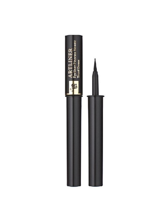 Lancome Artliner Gentle Felt Eyeliner 1,4ml 01 Black