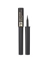 Lancome Artliner Gentle Felt Eyeliner 1,4ml 01 Black